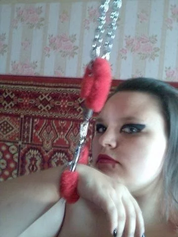 xFMuXuaXEug.webp