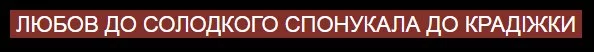 xg0sumeTUjI.webp