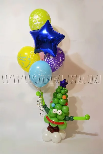 xGj4_Ea-M_A.webp