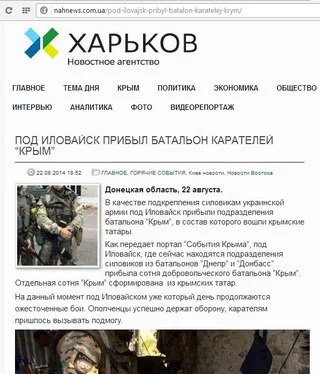 XgKX7rTSogo.webp