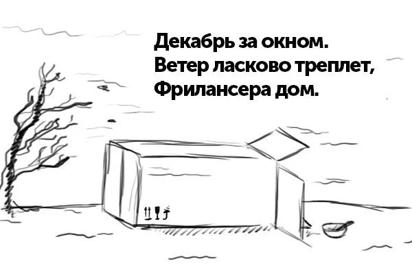 xGOxG8Nv37M.webp