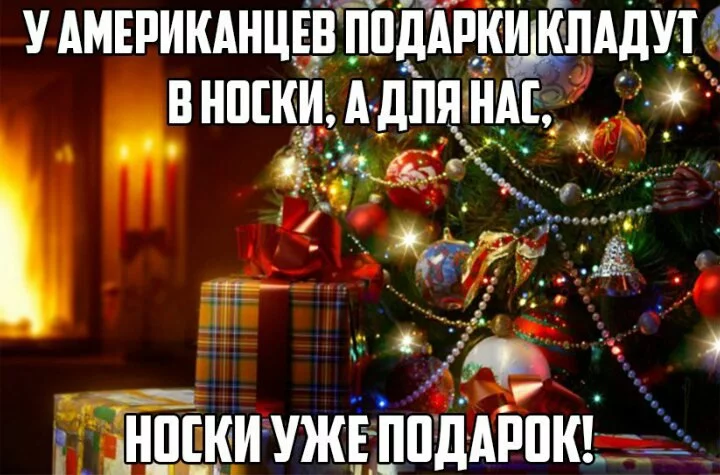 XGvKZFvM5Qg.webp