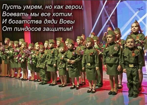 xH2NK2Yt7Rs.webp