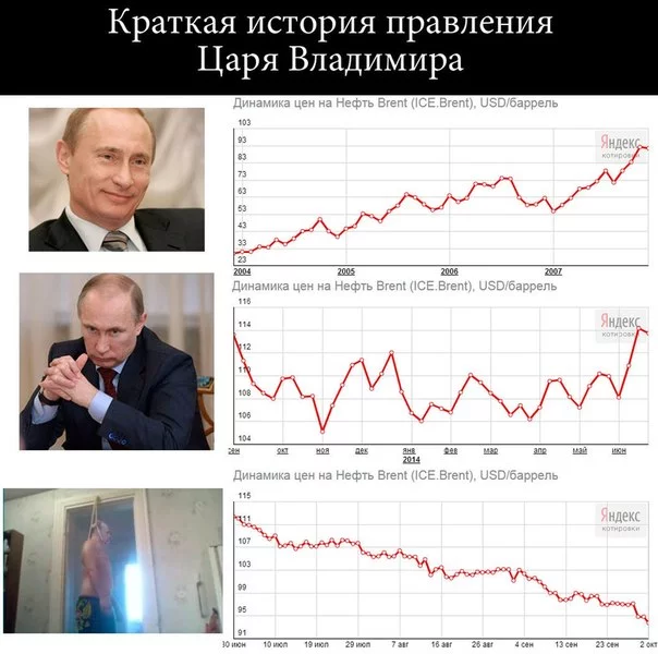 XhnjW9HlML4.webp
