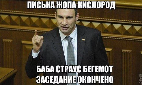 XHO4sLbKbkA.webp