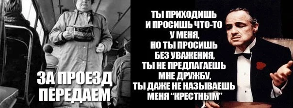 XhVRg3I4ooM.webp