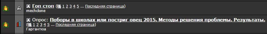 xI1CVq9hqCM.webp