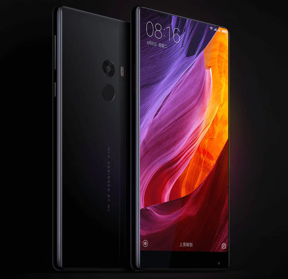 Xiaomi-Mi-MIX-1.webp