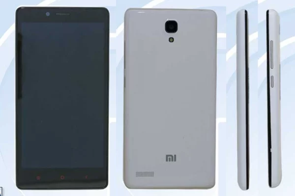 xiaomi-redmi-2.webp