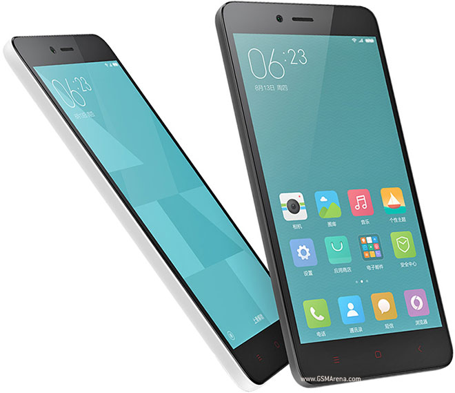 xiaomi-redmi-note-2-1.jpg