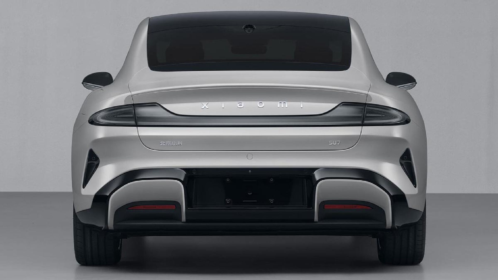 xiaomi-su7.jpg