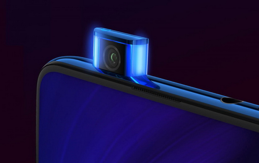 xiaomi_mi_9t-pre-review-08.jpg