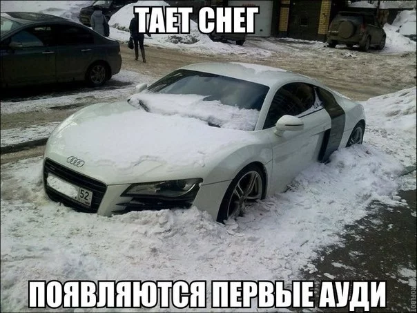 xIc_H6lZVgY.webp