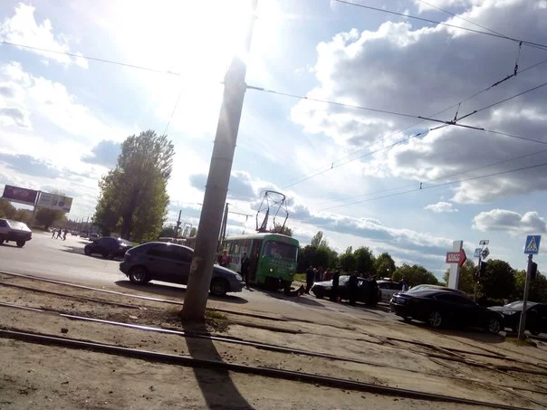 xIcK7dl6ctQ.webp