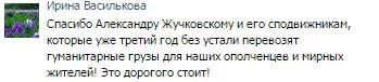 xIF9fLkg6o0.webp