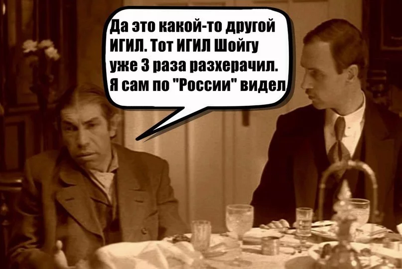 xiiI69KVxko.webp