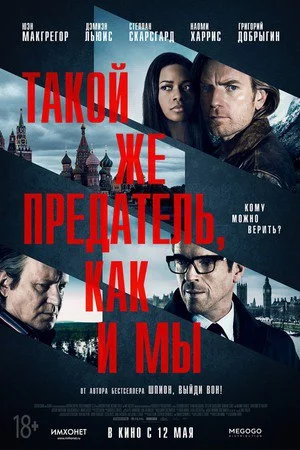 XIm2wKAGCIM.webp