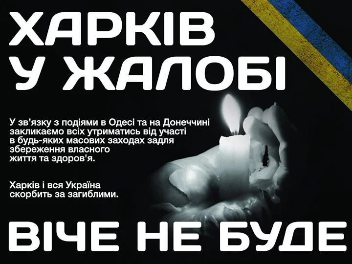 xja.webp