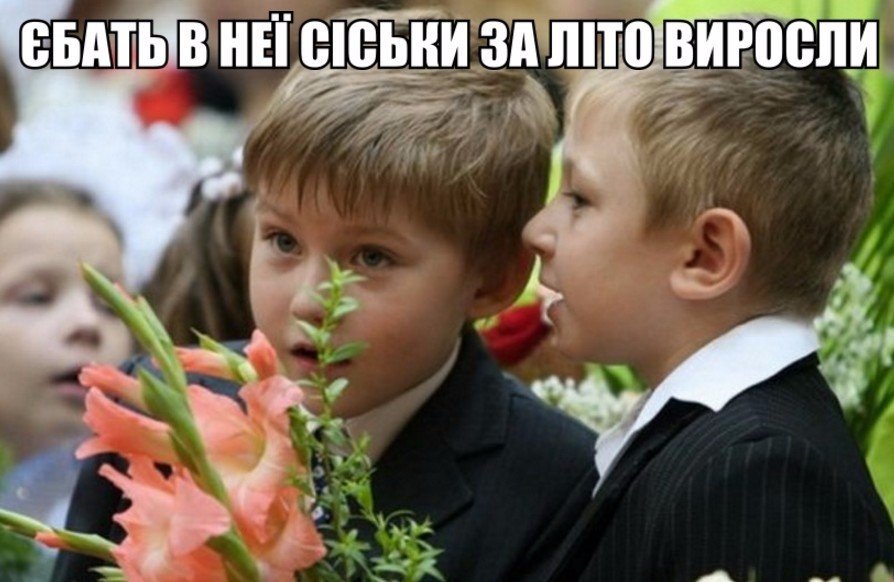 XjdNA3okEQo.jpg