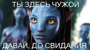 XjqarN1whflZFs72YGRuIYWfPKDH4DV5E6CwjELMta5IEkPZKQ.webp