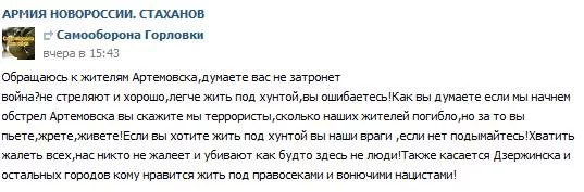 Xk6Lrr3etyg.webp