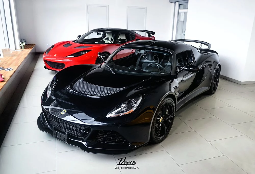 xk93os4C4s0.webp