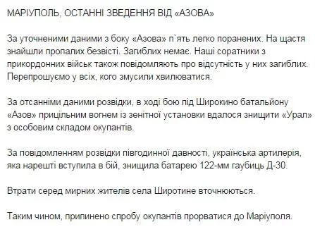 XkHbfreTR48.jpg