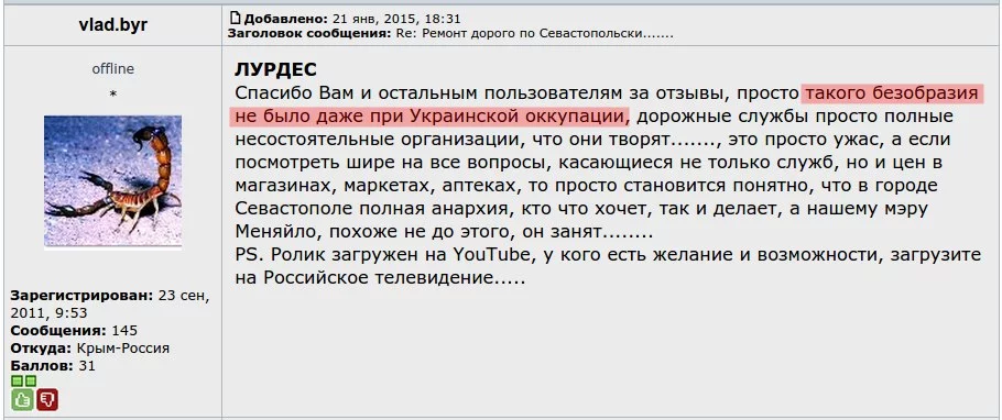 XkhVGx_mdmQ.webp