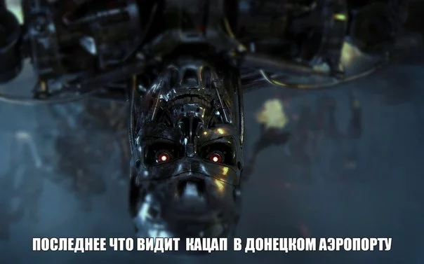 XKI_afHgmB4.webp