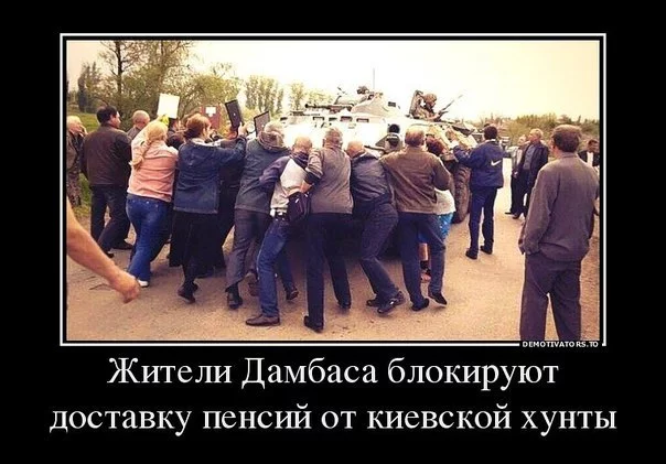 -XKkxbBWULg.webp