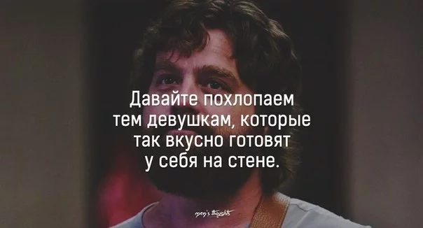 XKpi0PlJ6xU.webp