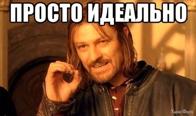 XKqYxApThzY.webp