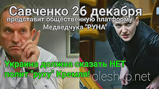 XKrO9fyW_vw.webp