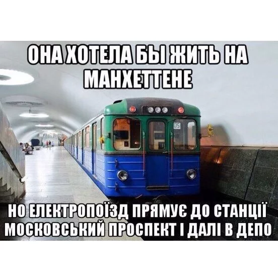 xkXbRbnAQBQ.webp