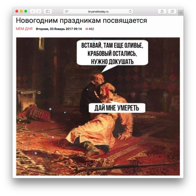 xLnwDLcBw8FmqAMKvghOPA.webp