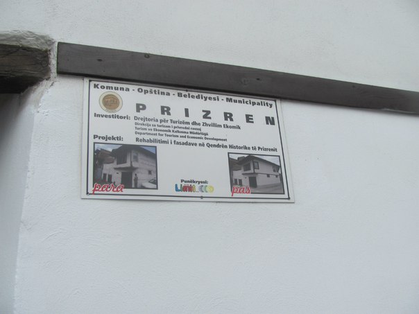 xlP-ivHeaew.jpg