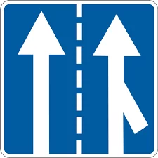 XlT3QH7d3OFt2kQzpkyZFumFb2AmKFhGHEWEJoTSyRQ0LEX_FQ.webp