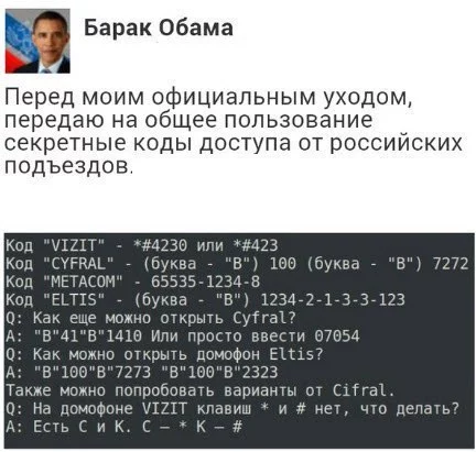 xm12kpELJ4Q.webp