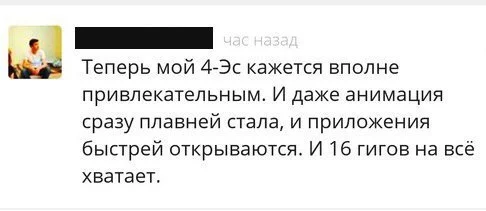 XMabnYcsJc4.webp