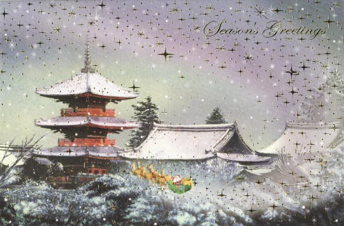 xmas-kiyomizu.webp