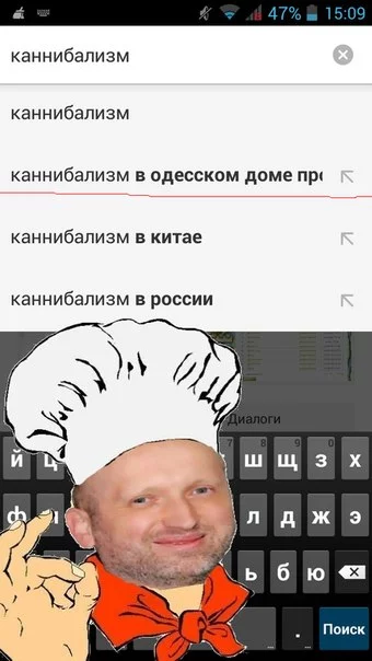 XmdbvnlRJQw.webp