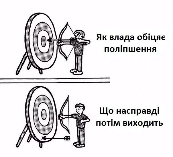xMJ_gulEZSU.webp
