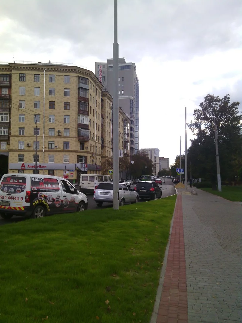 XNgPw0HhXyk.webp