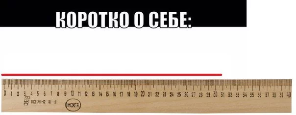 XNnRsu9Vrrk.webp