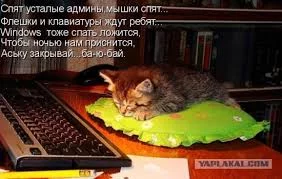 Xnshvn5V01mJUJnZAAr2mRRAsDJfe1jEG3QgWJ84JPRiRPPzPQ.webp