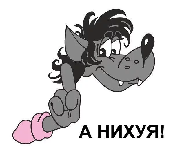 xOwnNzyDDcc.webp