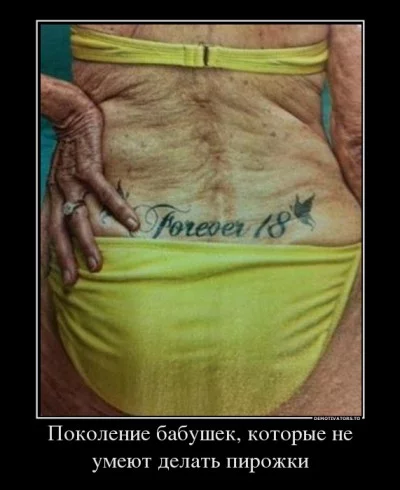 xPdotLwhgl2p8Kuia.webp