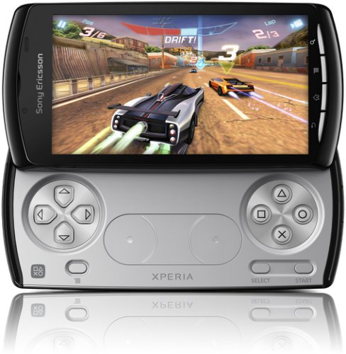 Xperia%20PLAY_Black_CA01_screen1.jpg