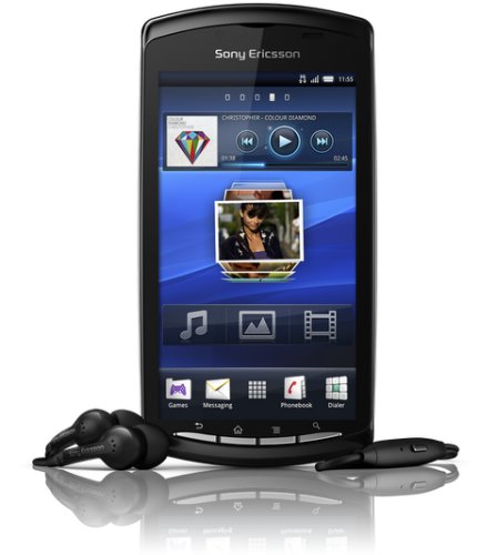 Xperia%20PLAY_Black_Front_HS_screen1.jpg