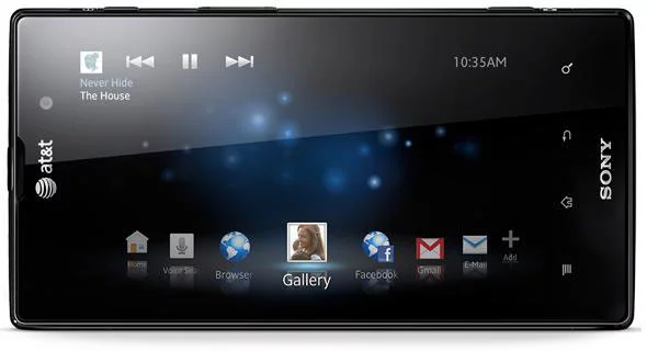 Xperia_ion_fronthoriz.webp